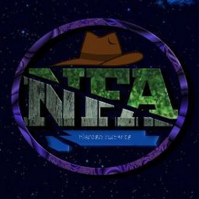 fun_naresh's profile picture. 