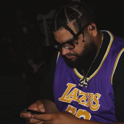 4petesakebeats's profile picture. Recognize 💿 Empire
I am the label. 
Long Live Mitch Tha Don 🕊
New Single Been Here feat @ayedirt now streaming on all platforms!