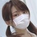 kanon (@kanon10060645) Twitter profile photo kanon (@kanon10060645) Twitter profile photo