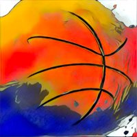 Basketball Poetry (@bballispoetry) 's Twitter Profile Photo Basketball Poetry (@bballispoetry) 's Twitter Profile Photo