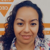 Alma Hernandez (@alma11hernandez) 's Twitter Profile Photo Alma Hernandez (@alma11hernandez) 's Twitter Profile Photo