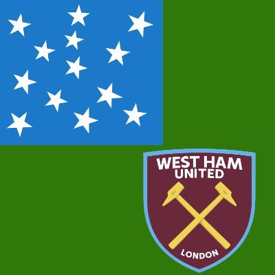 West Ham United fan based in Vermont | Snooker Fan | Somerset Cricket Club Fan