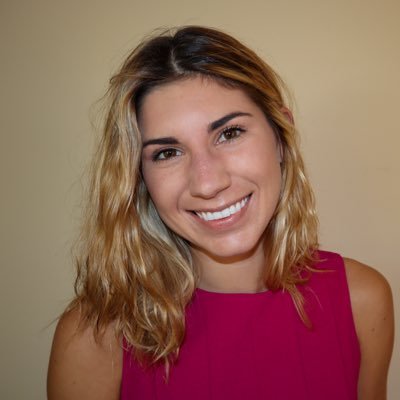 emhwilson's profile picture. 