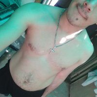 😈😈😈 (@uldmlesc) 's Twitter Profile