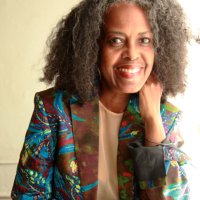 Malaika Adero (@malaikaadero) 's Twitter Profile