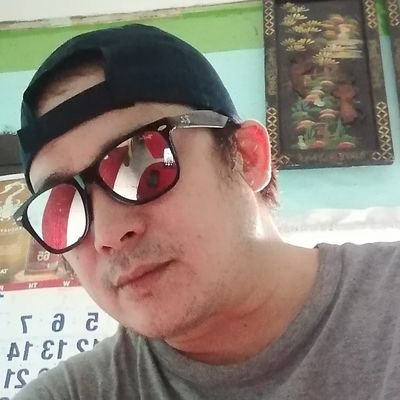 RockyMontero's profile picture. 