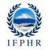 IFPHR(国際人権保護組織) (@ifphr1) Twitter profile photo IFPHR(国際人権保護組織) (@ifphr1) Twitter profile photo