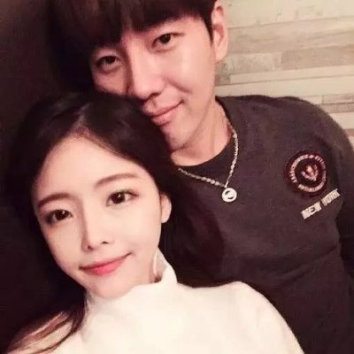 EarthaMarner's profile picture. アイコンはバフィーさん作です。育児中よろず雑談垢。提督で審神者でアルケミスト。団長はゆるゆると。古めのにほんぶんがく好き。