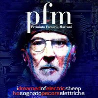 PFM (@pfmufficiale) 's Twitter Profile