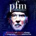 PFM (@pfmufficiale) Twitter profile photo PFM (@pfmufficiale) Twitter profile photo