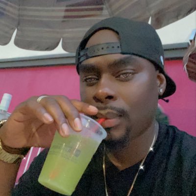 onetime1980's profile picture. 