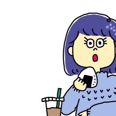 akkachan_ig's profile picture. Instagram料理アカウント運営中🍳｜レシピ本出版｜おにぎり屋さん作ったり｜コンテンツ販売