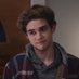 Cooper Whitesell-Beck (@familymourning) Twitter profile photo Cooper Whitesell-Beck (@familymourning) Twitter profile photo