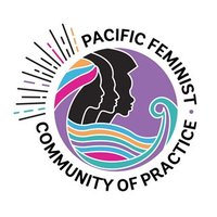 Pacific Feminist Community of Practice(@pacfemcop) 's Twitter Profile Photo