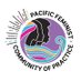 Pacific Feminist Community of Practice (@pacfemcop) Twitter profile photo