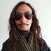 Kecho (@kechocarricondo) Twitter profile photo Kecho (@kechocarricondo) Twitter profile photo