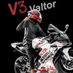 M.gnana Vaalu (@mgnanasekhar5) Twitter profile photo M.gnana Vaalu (@mgnanasekhar5) Twitter profile photo