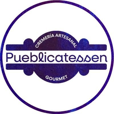 @Pueblicatessen_