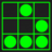 LeBalDesHackers's profile image