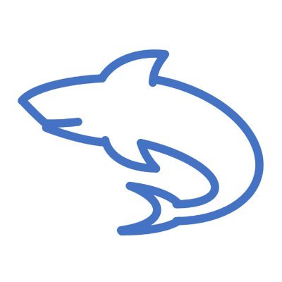 balsharkPhD Profile Picture