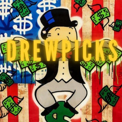 PARTIDOS AMAÑADOS🃏🏌️♀️🃏/ FUENTE SEGURA / DM PARA MÁS INFO 📬 FIXED MATCHES 🃏🏌️♀️🃏/ SAVE SOURCE / DM FOR MORE INFO 📬 🛑Streak 23-4