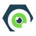 InstantMarketCap (@instamarketcap) Twitter profile photo InstantMarketCap (@instamarketcap) Twitter profile photo