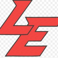 Logan Elm Lady Braves Soccer (@lebravessoccer) Twitter profile photo