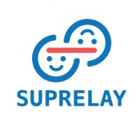 サプリレ公式 (@suprelay) 's Twitter Profile