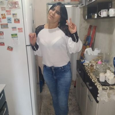 fortunato_luzia's profile picture. Eu sou atraente