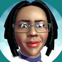 Carita (@carita187) 's Twitter Profile Photo