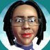 Carita (@carita187) Twitter profile photo Carita (@carita187) Twitter profile photo