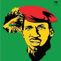 Thomas Sankara(@thomassankara54) 's Twitter Profile Photo