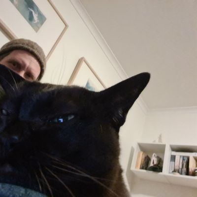 Adamsch72's profile picture. Change for the better needs a catslyst & I hope to be a small part of bringing positive change. Neoliberal policies are a failure. Opinions my own.