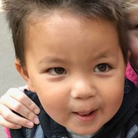 Peter Kim (@p3terkim) 's Twitter Profile