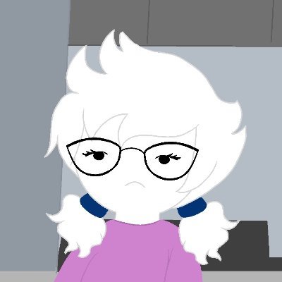 wormnoodlez's profile picture. hi i am worm (yes that is my real name) i use she/her pronouns and im #AWESOME (ran by @ghostchvps)