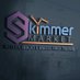 SKIMMER MARKET (@kangethe_2) Twitter profile photo