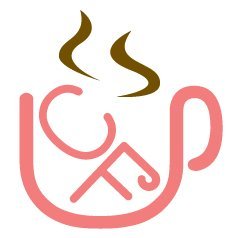 Freeクリエイター。/デザインは販促、印刷媒体からweb 、動画制作、テクスチャー系を主にやってます。