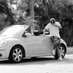 Diego de la O (@diegodelaophoto) Twitter profile photo Diego de la O (@diegodelaophoto) Twitter profile photo