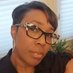 Dr. Grace Love (@gracelo43531523) Twitter profile photo Dr. Grace Love (@gracelo43531523) Twitter profile photo