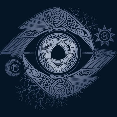 The Eye of Odin Profile