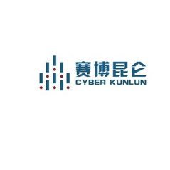 Kunlun Lab from CyberKunlun, Vulnerability Research & Protection Solutions