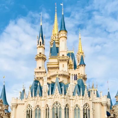 ディズニー 空室情報 ついに解禁 トイストーリーホテル アンディのお部屋 これは絶対子供が喜ぶやつ T Co Yqv7mv6a2i ディズニー トイ ストーリー Tdr Info ディズニー 空室情報 ついに解禁 トイストーリーホテル アンディのお部屋 これは絶対子供が喜ぶやつ T Co Yqv7mv6a2i ディズニー トイ ストーリー Tdr Info