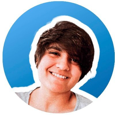 voxtee's profile picture. The shortest story I ever wrote - "Love;" | Wellness Writer | Digital optimization | Blogger | Visualizer