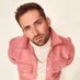 MAURICIO HENAO (@mauriciohenao) Twitter profile photo