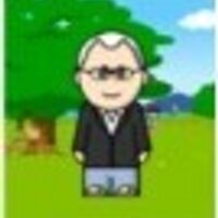 Christoph Oberle - @oldagile@mastodon.social (@oldagile) 's Twitter Profile Photo Christoph Oberle - @oldagile@mastodon.social (@oldagile) 's Twitter Profile Photo