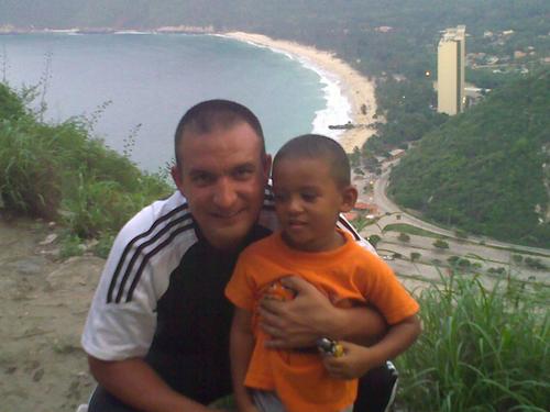 victorherrera10's profile picture. 