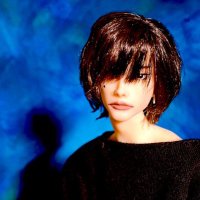 アオマル (@aomaru_doll) Twitter profile photo