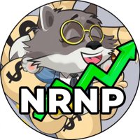 No Risk No Premium™ (@norisknopremium) 's Twitter Profile Photo