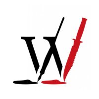 Australian Crime Writers Association(@auscrimewriters) 's Twitter Profile Photo