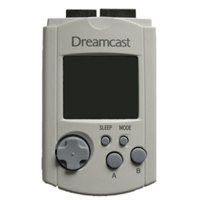 RE1000's profile picture. what is time